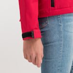 Esempio 8 del prodotto selezionato