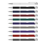 Example 3 of selected product