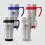 Example 3 of selected product