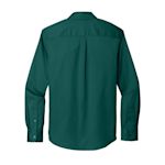 Example 2 of selected product