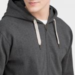 Beispiel 9 für ausgewähltes Produkt