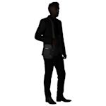 Voorbeeld 5 van geselecteerd product