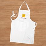 Example 2 of selected product