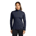 Example 2 of selected product