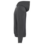 Example 2 of selected product