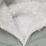 Example 3 of selected product