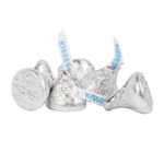 Example 3 of selected product