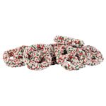 Example 3 of selected product