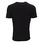 Ejemplo 4 del producto seleccionado