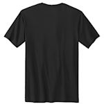 Example 2 of selected product