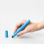 Example 2 of selected product