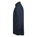 Ejemplo 2 del producto seleccionado