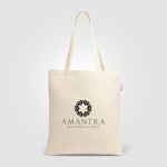 Example 4 of selected product