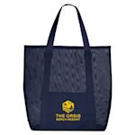 Ejemplo 5 del producto seleccionado