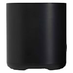 Esempio 4 del prodotto selezionato