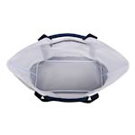 Example 2 of selected product