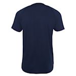 Voorbeeld 5 van geselecteerd product