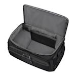 Eksempel 2 på det valgte produkt