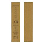 Example 4 of selected product