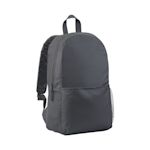 Example 3 of selected product