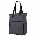 Example 3 of selected product