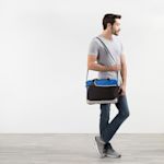 Example 3 of selected product