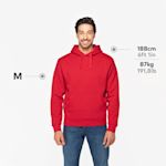 Beispiel 2 für ausgewähltes Produkt