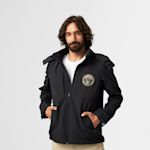 Beispiel 2 für ausgewähltes Produkt