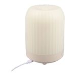 Example 12 of selected product