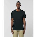 Voorbeeld 2 van geselecteerd product