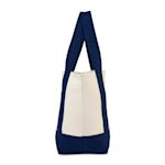 Ejemplo 2 del producto seleccionado