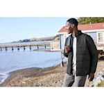 Example 5 of selected product