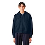 Example 2 of selected product