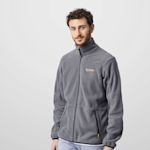 Eksempel 3 for valgte produkt