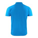 Exempel 3 av vald produkt