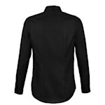 Eksempel 2 på det valgte produkt