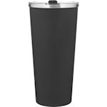 Example 3 of selected product