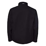 Ejemplo 2 del producto seleccionado