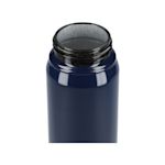 Ejemplo 10 del producto seleccionado