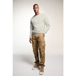 Ejemplo 6 del producto seleccionado