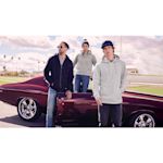 Ejemplo 2 del producto seleccionado