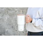 Example 9 of selected product