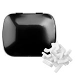 Exemple 2 de produit sélectionné