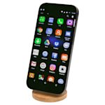 Esempio 3 del prodotto selezionato