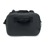 Example 6 of selected product