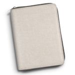 Example 2 of selected product