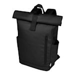 Exemple 2 de produit sélectionné