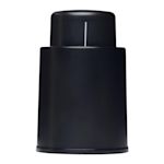 Ejemplo 6 del producto seleccionado