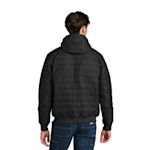 Ejemplo 5 del producto seleccionado