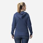 Esempio 9 del prodotto selezionato